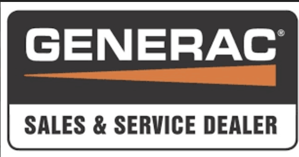 Generac Sales and Service Dealer